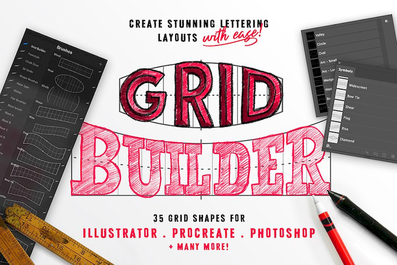 Grid Builder - Layout Composer 2.jpg