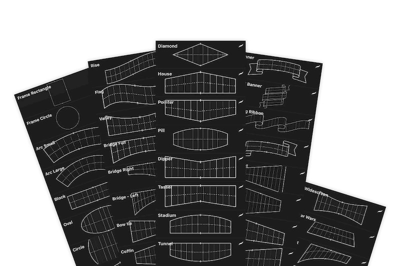 Grid Builder - Layout Composer 1.jpg