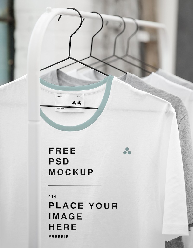 Hanging T-Shirt Mockup-1.jpg