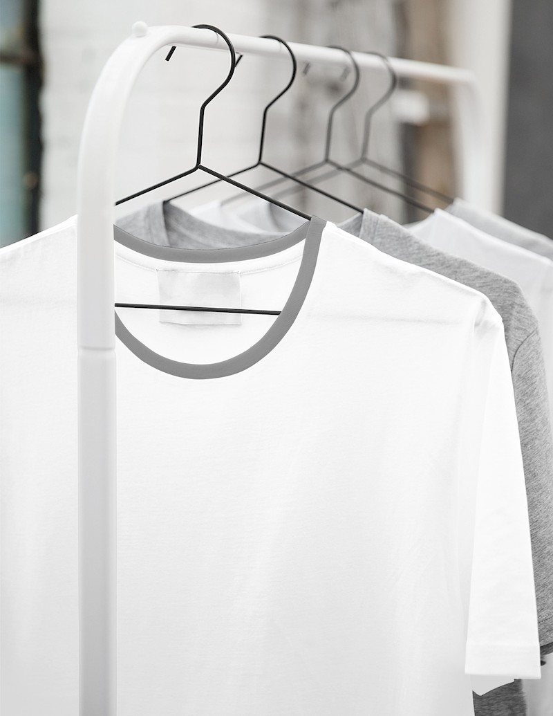 Hanging T-Shirt Mockup-2.jpg