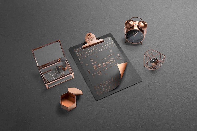 Branding Mockup Essentials Vol. 5-2.jpg