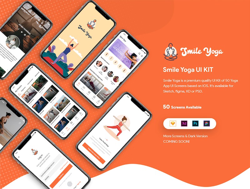 Smile Yoga UI Kit-1.jpg