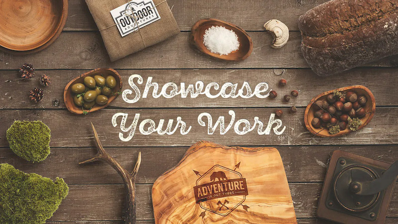Countryside Mockup Creator 6.jpg