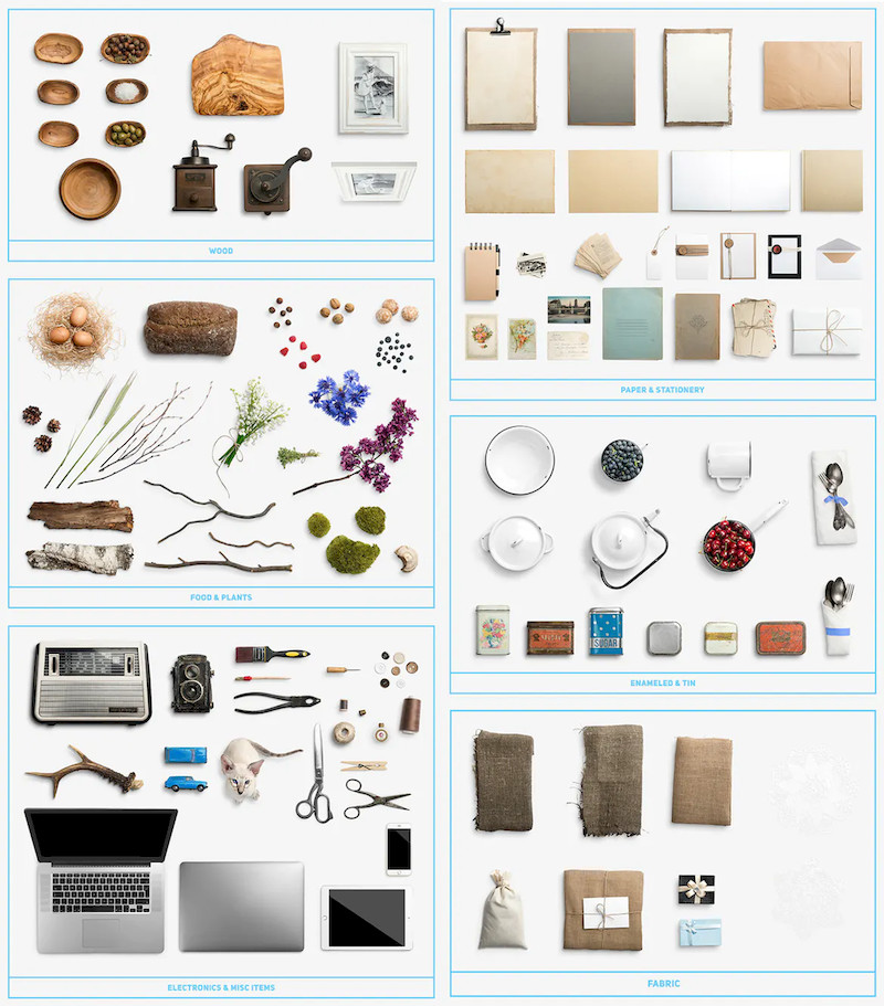 Countryside Mockup Creator 2.jpg