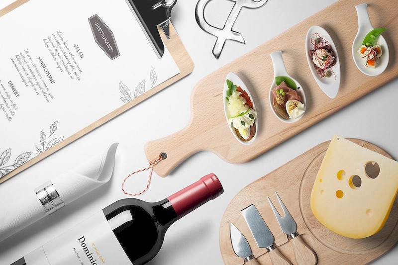 Kitchen Ready Mockup Vol. 2-1.jpg