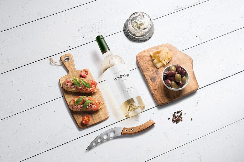 Kitchen Ready Mockup Vol. 2-3.jpg