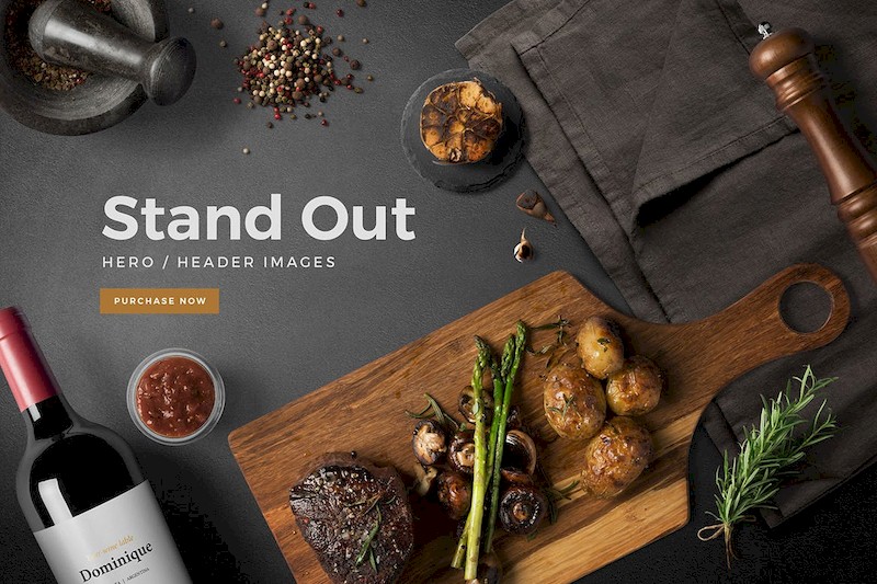 Kitchen Ready Mockup Vol. 2-5.jpg