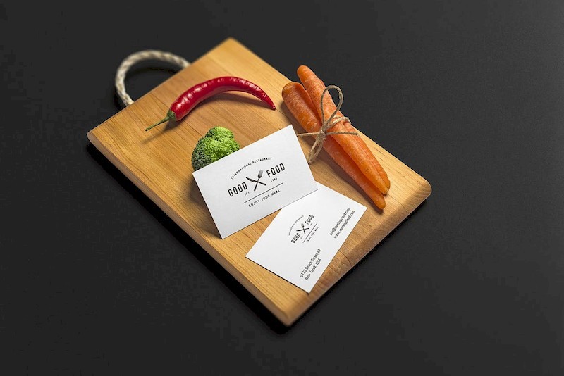 Restaurant & Bar Stationery Branding Mockup-7.jpg