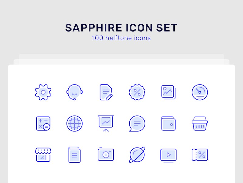 Sapphire Icon Set-1.jpg