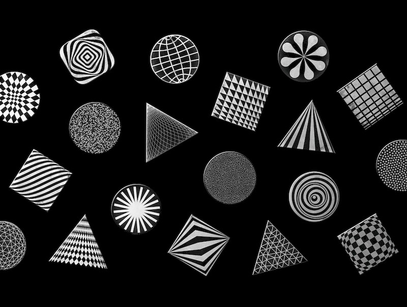 Abstract Shapes & Backgrounds-7.jpg