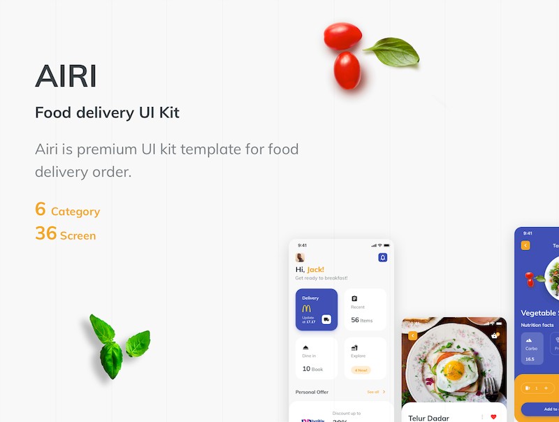 AIRI UI Kit-1.jpg