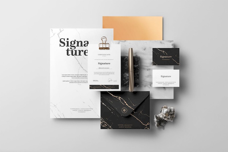 Signature Branding Mockup Vol. 1-2.jpg