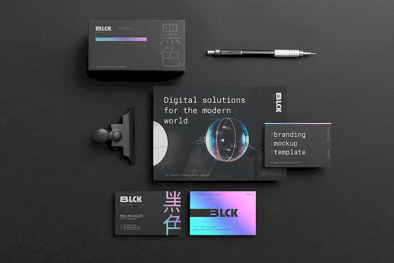 Blck Branding Mockup Kit8.jpg