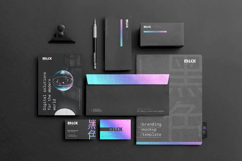 Blck Branding Mockup Kit9.jpg