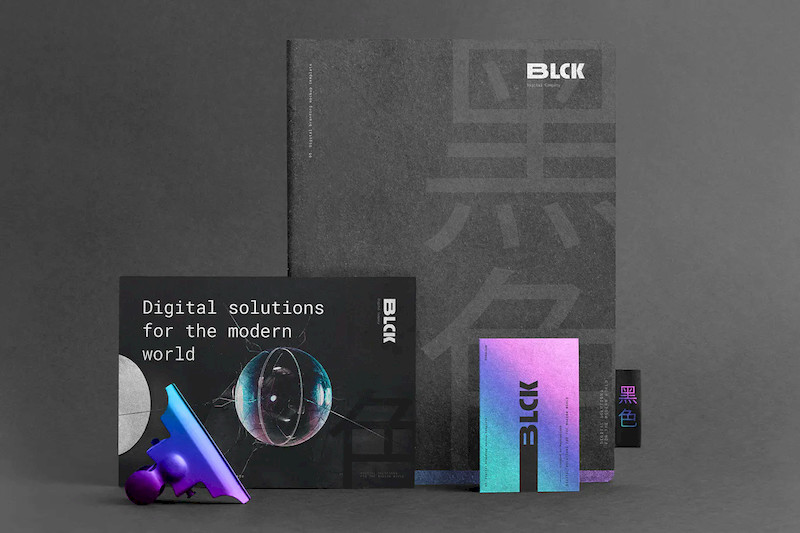 Blck Branding Mockup Kit1.jpg