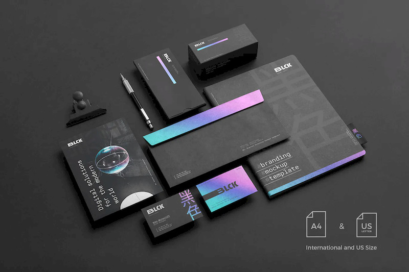 Blck Branding Mockup Kit2.jpg