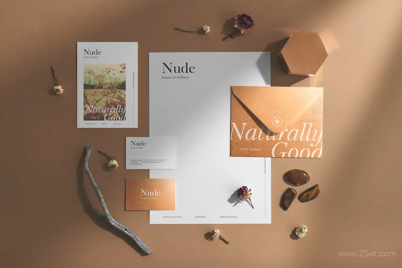 Nude Branding Mockup 4.jpg