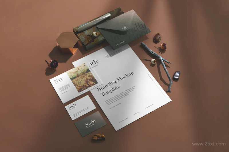 Nude Branding Mockup 6.jpg