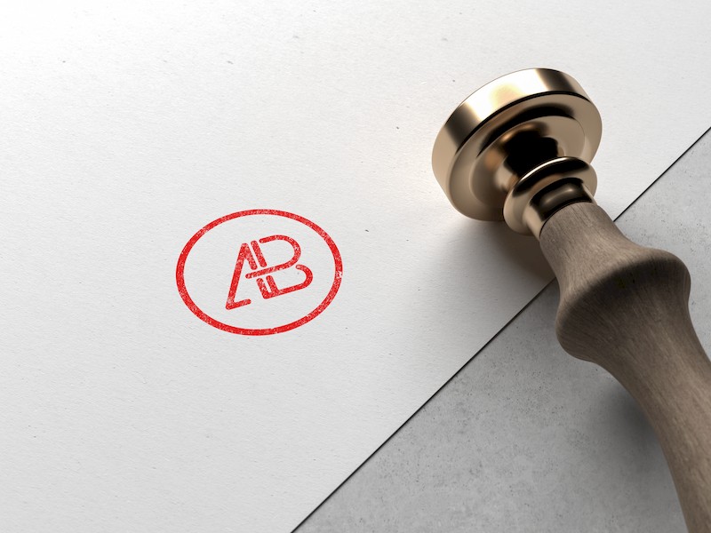 Modern Stamped Logo Mockup.jpg