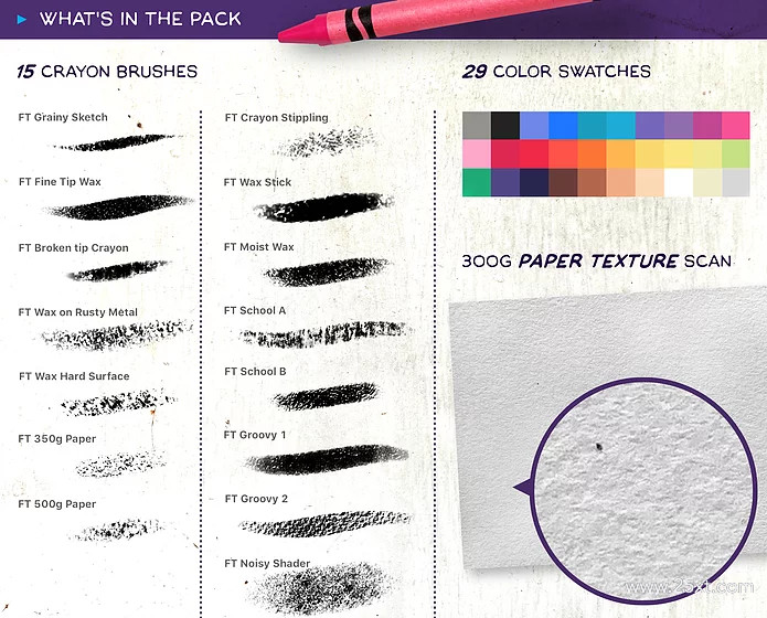 Crayon - Procreate Brush Pack 3.jpg