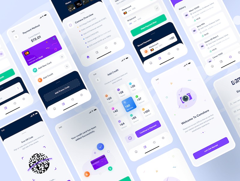 Camshare UI KIT-4.jpg