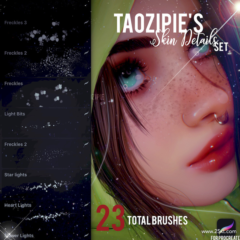 Taozipie brush 5.jpg