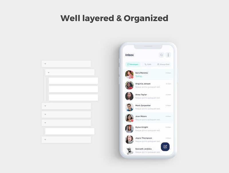 Mesene- Message Ui Kit Mobile App-3.jpg