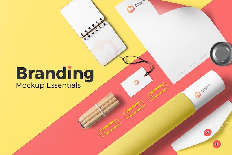 Branding Mockup Essentials Vol. 3-3.jpg