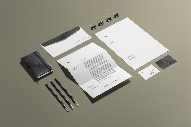 Business Stationery Branding Mockup-5.jpg