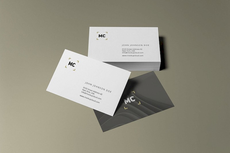 Business Stationery Branding Mockup-4.jpg