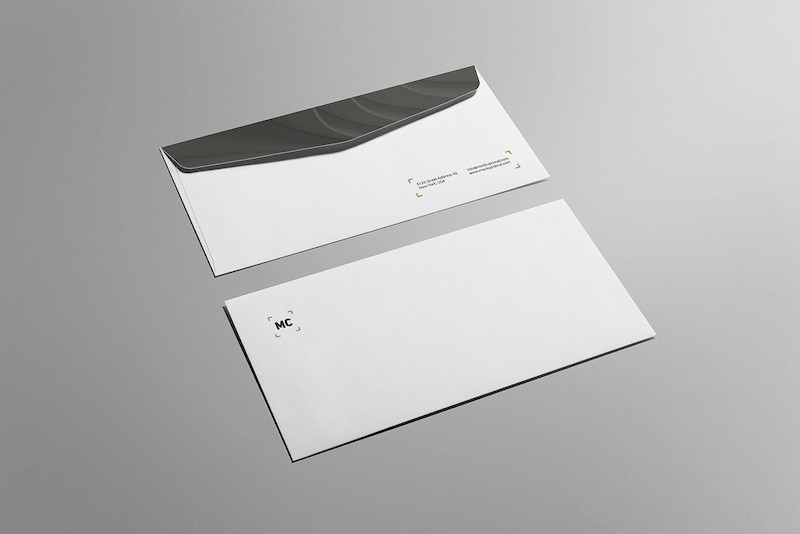 Business Stationery Branding Mockup-1.jpg