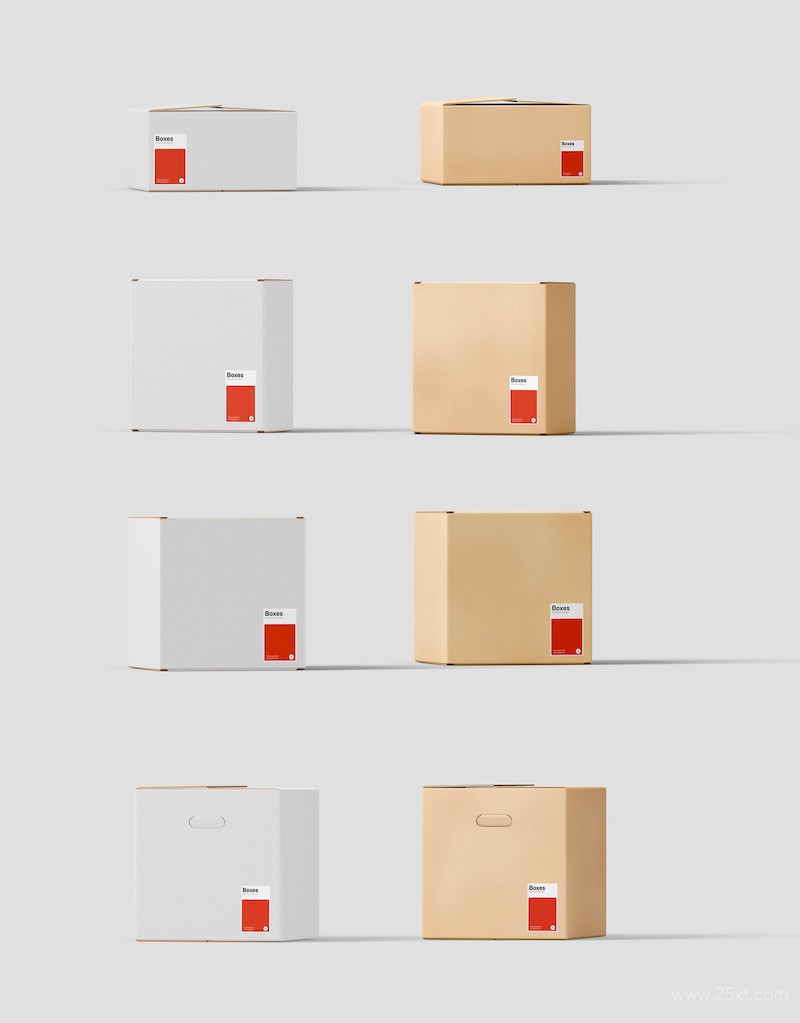 front Boxes #3.jpg