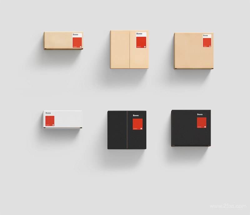 Boxes #3.jpg