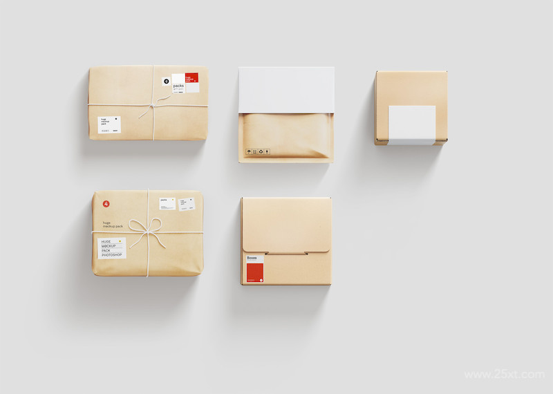 Boxes #2.jpg
