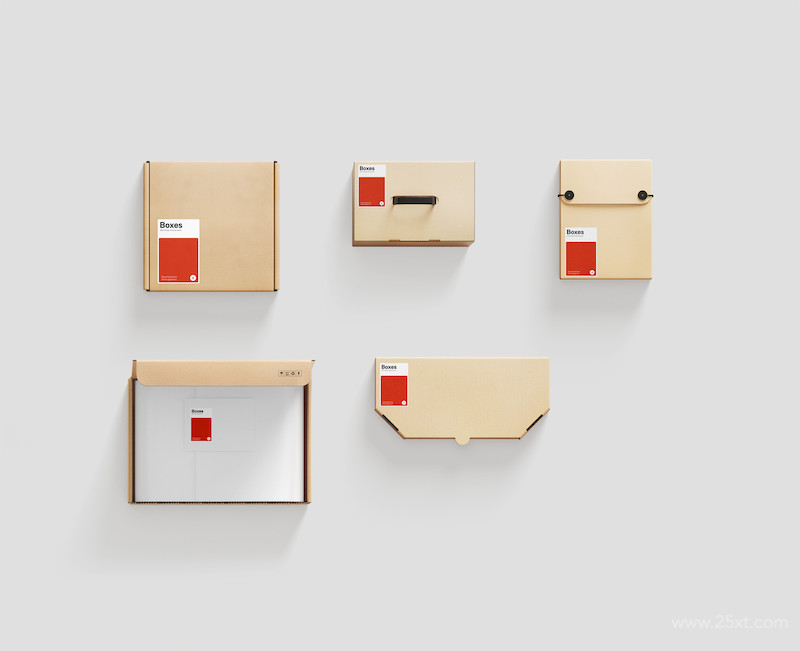 Boxes #1.jpg