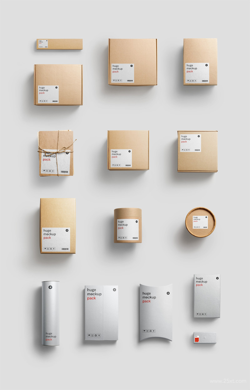 Boxes #4.jpg