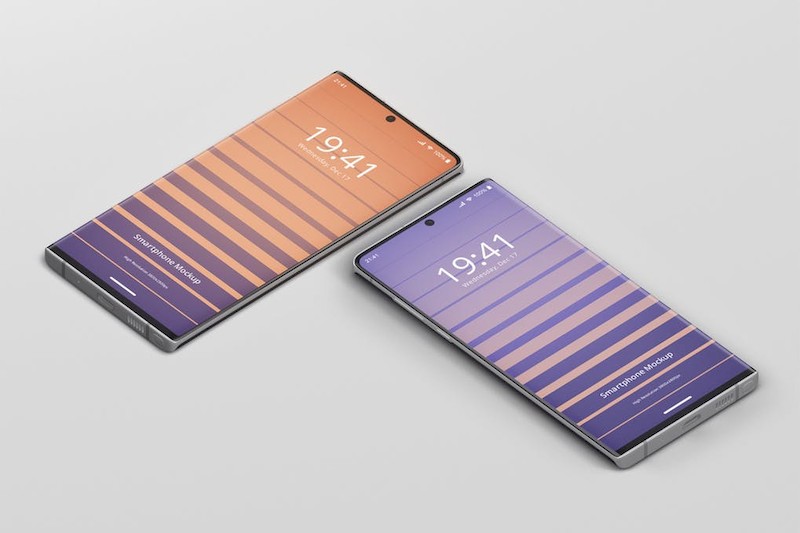 Smart Phone Mockup Note 10-1.jpg