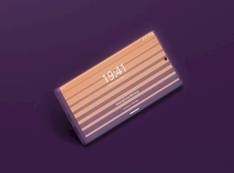 Smart Phone Mockup Note 10-3.jpg
