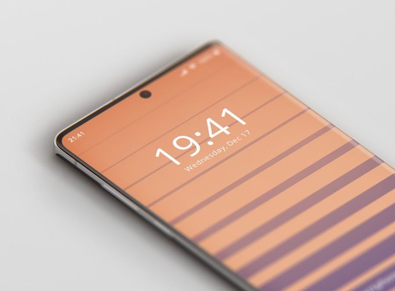 Smart Phone Mockup Note 10-5.jpg
