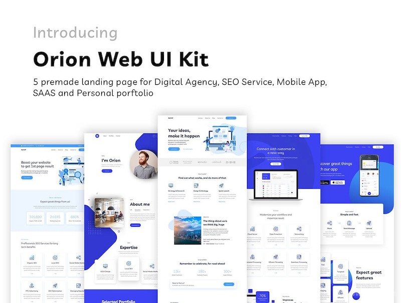 Orion - Web UI Kit-5.jpg