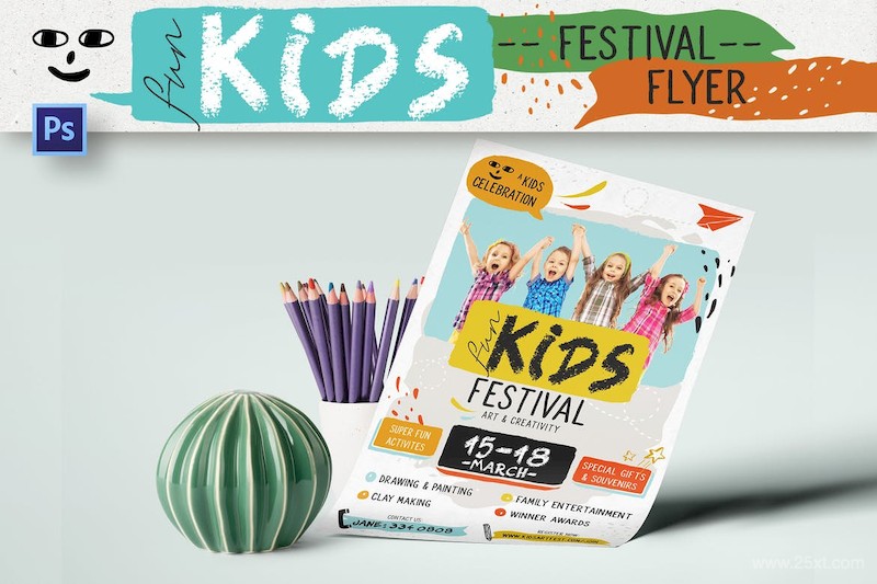 Fun Kids Festival Flyer-1.jpg