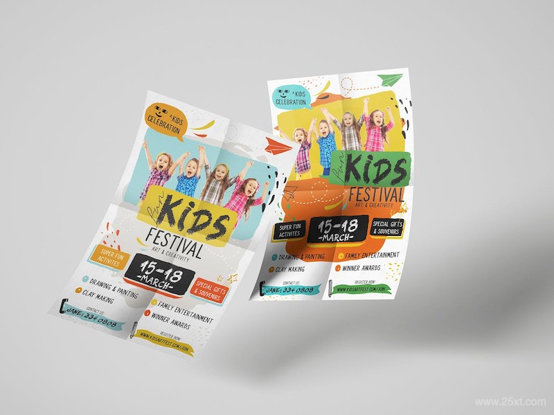 Fun Kids Festival Flyer-2.jpg
