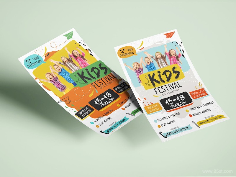 Fun Kids Festival Flyer-5.jpg
