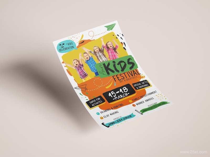 Fun Kids Festival Flyer-4.jpg