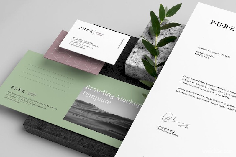 Pure Branding Mockup Vol. 1-10.jpg
