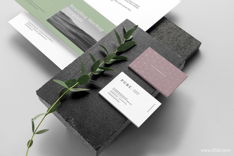 Pure Branding Mockup Vol. 1-8.jpg
