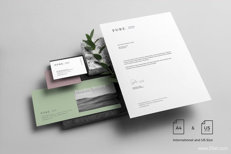 Pure Branding Mockup Vol. 1-12.jpg