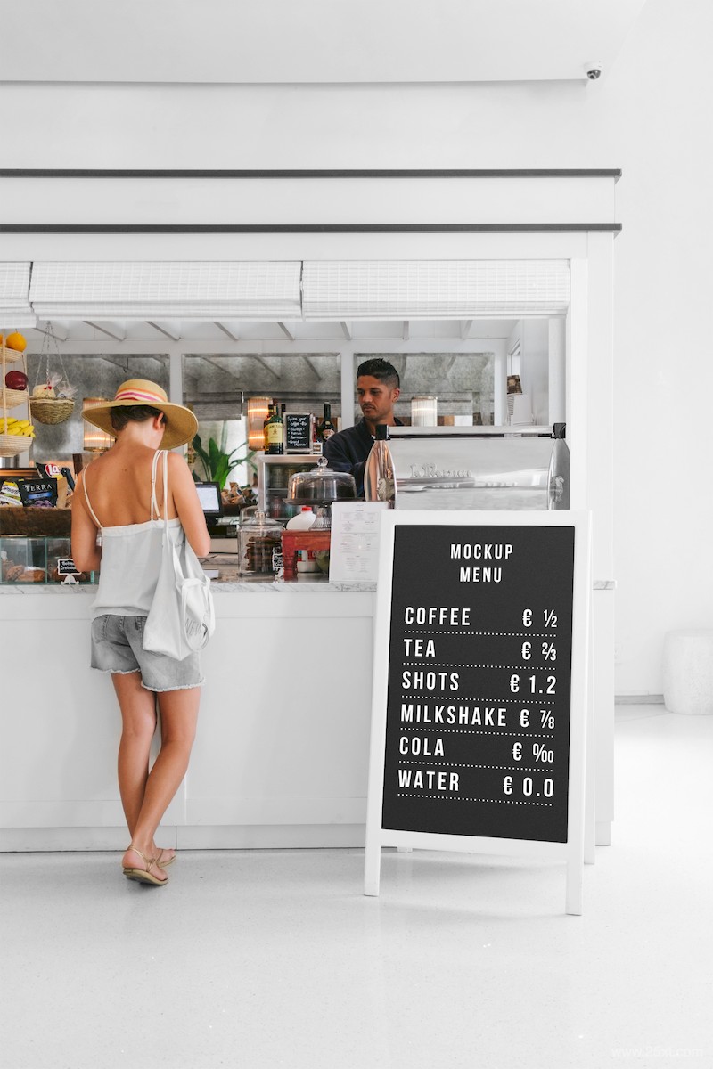 Restaurant Stand Mockup.jpg