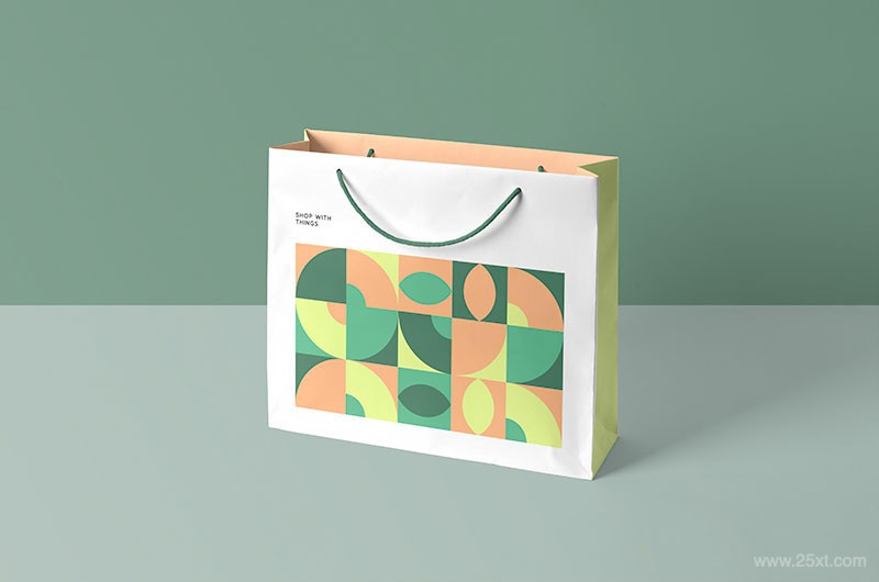 Shopping Bag Mockup.jpg