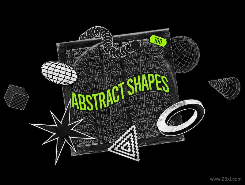 Abstract Shapes collection-1.jpg